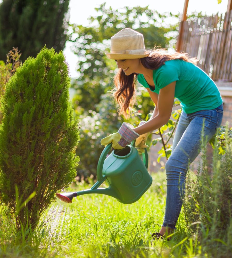 woman-gardening.jpg